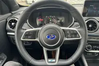 Seres 3 din 2022 cu 52.000 km - oferta SER164309 - foto 17