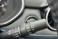 Seres 3 din 2022 cu 52.000 km - oferta SER164309 - foto 18