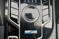 Seres 3 din 2022 cu 52.000 km - oferta SER164309 - foto 19