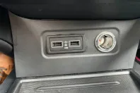 Seres 3 din 2022 cu 52.000 km - oferta SER164309 - foto 20