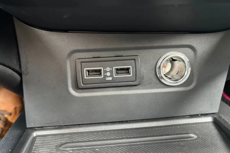 Seres 3 din 2022 cu 52.000 km - oferta SER164309 - foto 20