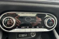 Seres 3 din 2022 cu 52.000 km - oferta SER164309 - foto 21