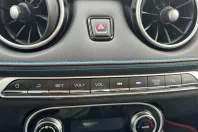 Seres 3 din 2022 cu 52.000 km - oferta SER164309 - foto 22