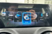 Seres 3 din 2022 cu 52.000 km - oferta SER164309 - foto 23