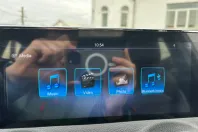 Seres 3 din 2022 cu 52.000 km - oferta SER164309 - foto 24