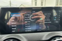 Seres 3 din 2022 cu 52.000 km - oferta SER164309 - foto 26