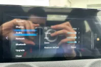 Seres 3 din 2022 cu 52.000 km - oferta SER164309 - foto 28