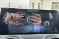 Seres 3 din 2022 cu 52.000 km - oferta SER164309 - foto 29