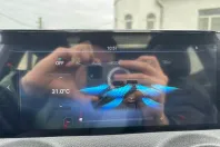 Seres 3 din 2022 cu 52.000 km - oferta SER164309 - foto 31