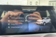 Seres 3 din 2022 cu 52.000 km - oferta SER164309 - foto 32