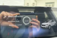 Seres 3 din 2022 cu 52.000 km - oferta SER164309 - foto 33