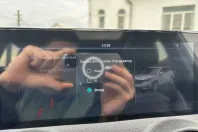 Seres 3 din 2022 cu 52.000 km - oferta SER164309 - foto 35