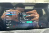 Seres 3 din 2022 cu 52.000 km - oferta SER164309 - foto 36