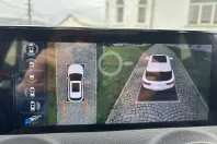 Seres 3 din 2022 cu 52.000 km - oferta SER164309 - foto 37