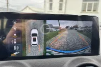 Seres 3 din 2022 cu 52.000 km - oferta SER164309 - foto 39