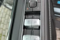 BAIC BJ60 din 2025 cu 6.800 km - oferta BAI164310 - foto 10