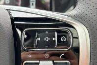 BAIC BJ60 din 2025 cu 6.800 km - oferta BAI164310 - foto 13