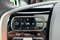 BAIC BJ60 din 2025 cu 6.800 km - oferta BAI164310 - foto 14