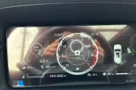 BAIC BJ60 din 2025 cu 6.800 km - oferta BAI164310 - foto 17