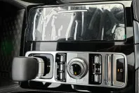 BAIC BJ60 din 2025 cu 6.800 km - oferta BAI164310 - foto 20