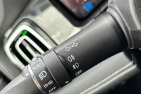 BAIC BJ60 din 2025 cu 6.800 km - oferta BAI164310 - foto 21