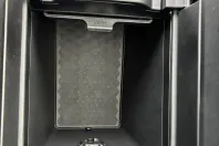 BAIC BJ60 din 2025 cu 6.800 km - oferta BAI164310 - foto 22