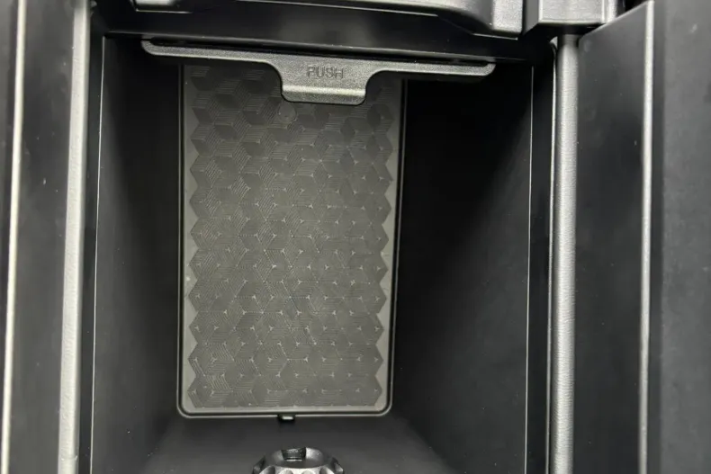 BAIC BJ60 din 2025 cu 6.800 km - oferta BAI164310 - foto 22