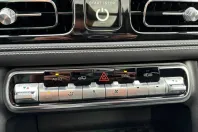 BAIC BJ60 din 2025 cu 6.800 km - oferta BAI164310 - foto 23