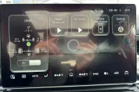 BAIC BJ60 din 2025 cu 6.800 km - oferta BAI164310 - foto 24