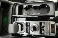 BAIC BJ60 din 2025 cu 6.800 km - oferta BAI164310 - foto 26