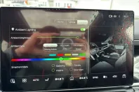 BAIC BJ60 din 2025 cu 6.800 km - oferta BAI164310 - foto 33