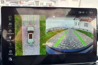 BAIC BJ60 din 2025 cu 6.800 km - oferta BAI164310 - foto 35