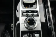 BAIC BJ60 din 2025 cu 6.800 km - oferta BAI164310 - foto 37