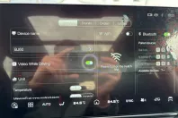 BAIC BJ60 din 2025 cu 6.800 km - oferta BAI164310 - foto 38