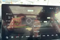 BAIC BJ60 din 2025 cu 6.800 km - oferta BAI164310 - foto 39