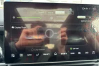 BAIC BJ60 din 2025 cu 6.800 km - oferta BAI164310 - foto 40