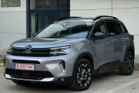 Citroën C5 Aircross din 2023 cu 38.000 km - oferta CIT164311 - foto 3