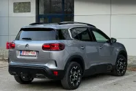 Citroën C5 Aircross din 2023 cu 38.000 km - oferta CIT164311 - foto 4