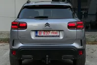 Citroën C5 Aircross din 2023 cu 38.000 km - oferta CIT164311 - foto 5
