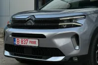 Citroën C5 Aircross din 2023 cu 38.000 km - oferta CIT164311 - foto 7