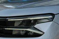 Citroën C5 Aircross din 2023 cu 38.000 km - oferta CIT164311 - foto 8