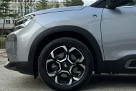 Citroën C5 Aircross din 2023 cu 38.000 km - oferta CIT164311 - foto 11