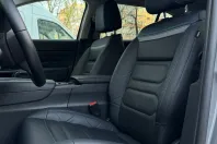 Citroën C5 Aircross din 2023 cu 38.000 km - oferta CIT164311 - foto 12