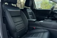 Citroën C5 Aircross din 2023 cu 38.000 km - oferta CIT164311 - foto 13