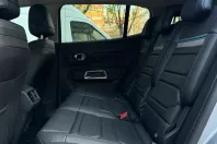 Citroën C5 Aircross din 2023 cu 38.000 km - oferta CIT164311 - foto 14