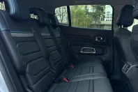 Citroën C5 Aircross din 2023 cu 38.000 km - oferta CIT164311 - foto 15