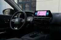 Citroën C5 Aircross din 2023 cu 38.000 km - oferta CIT164311 - foto 17