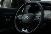 Citroën C5 Aircross din 2023 cu 38.000 km - oferta CIT164311 - foto 18