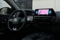 Citroën C5 Aircross din 2023 cu 38.000 km - oferta CIT164311 - foto 19