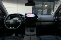 Citroën C5 Aircross din 2023 cu 38.000 km - oferta CIT164311 - foto 20